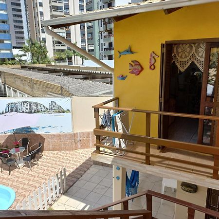 Cozinha Equipada Em Apartamento Para Alugar Em Torres Rs Pokoj fotografie