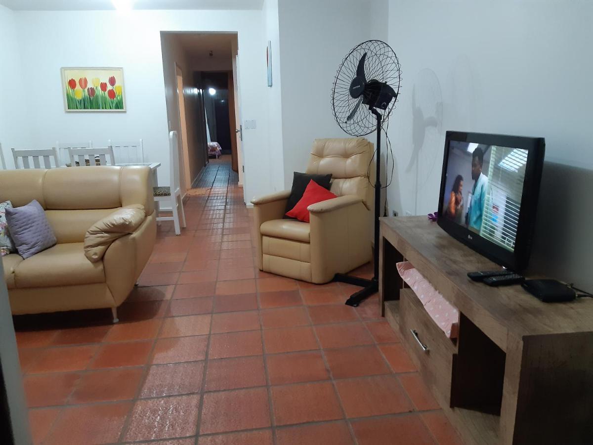 Cozinha Equipada Em Apartamento Para Alugar Em Torres Rs Exteriér fotografie