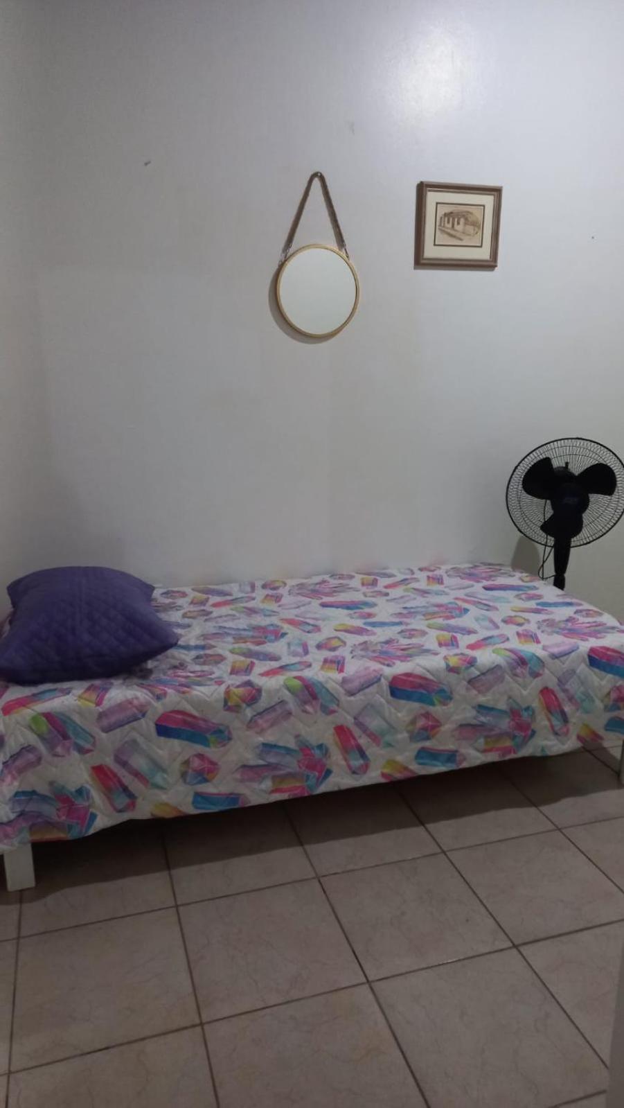 Cozinha Equipada Em Apartamento Para Alugar Em Torres Rs Exteriér fotografie